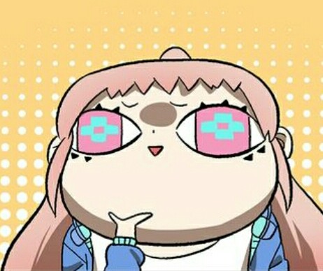 非人学园 - 论坛 | taptap 中国