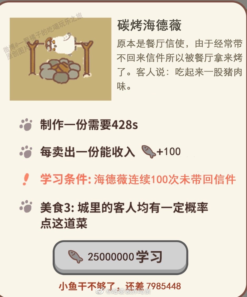 动物餐厅综合 | taptap 动物餐厅社区
