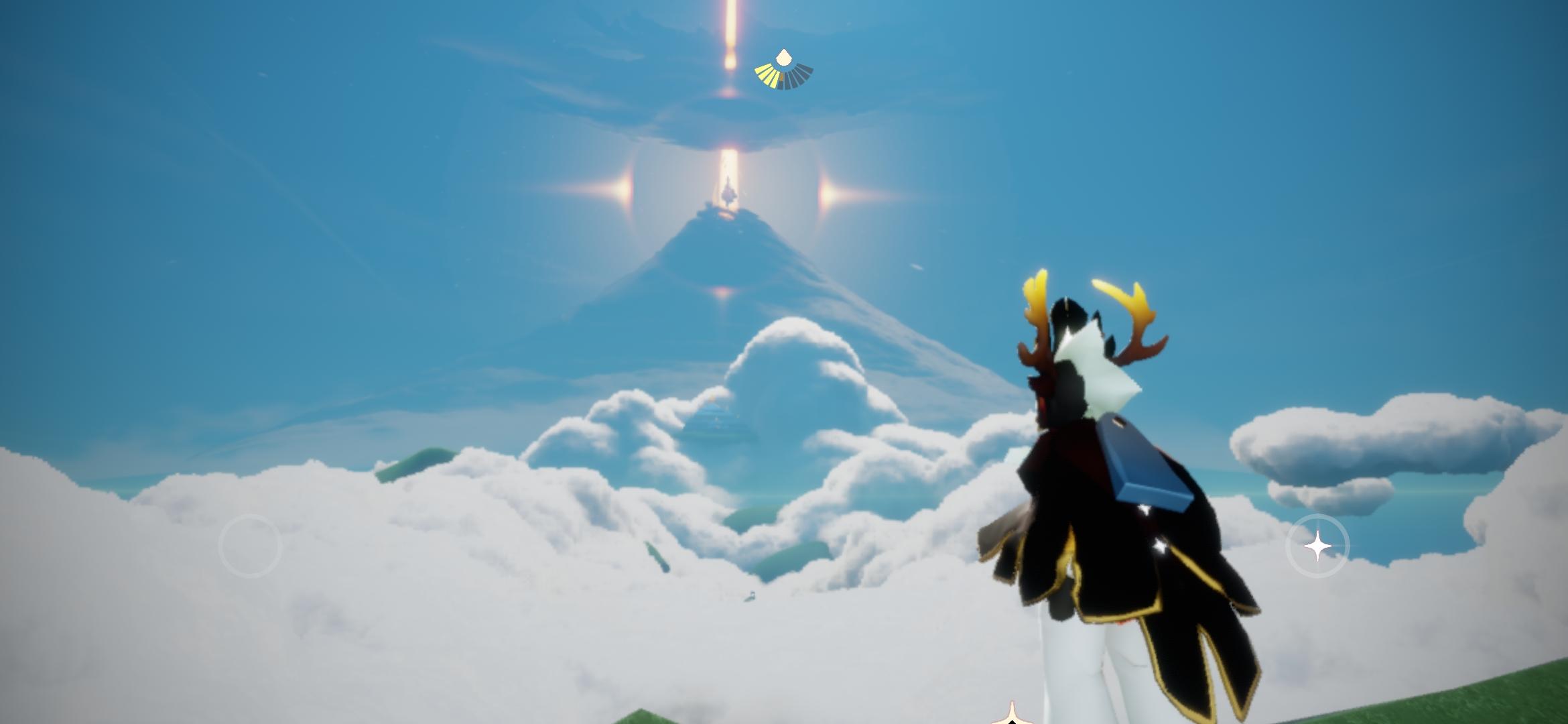 有没有 江西 南昌 的光之子？？截图