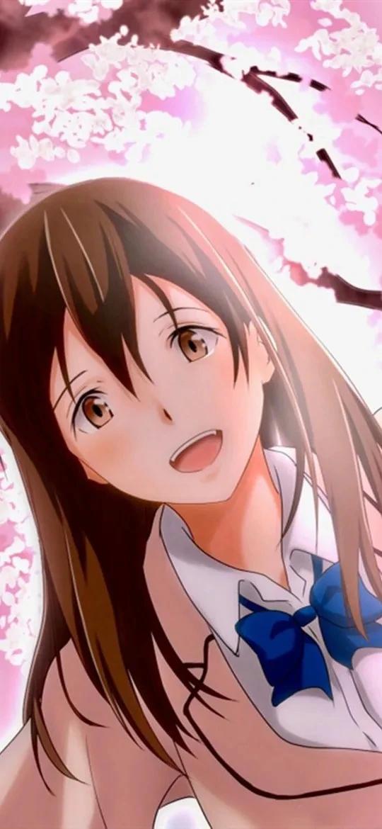 元气骑士同人小说元气危机