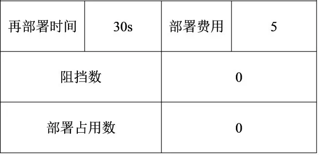 【干员测评】浊心斯卡蒂篇：熟悉的陌生人|明日方舟 - 第12张