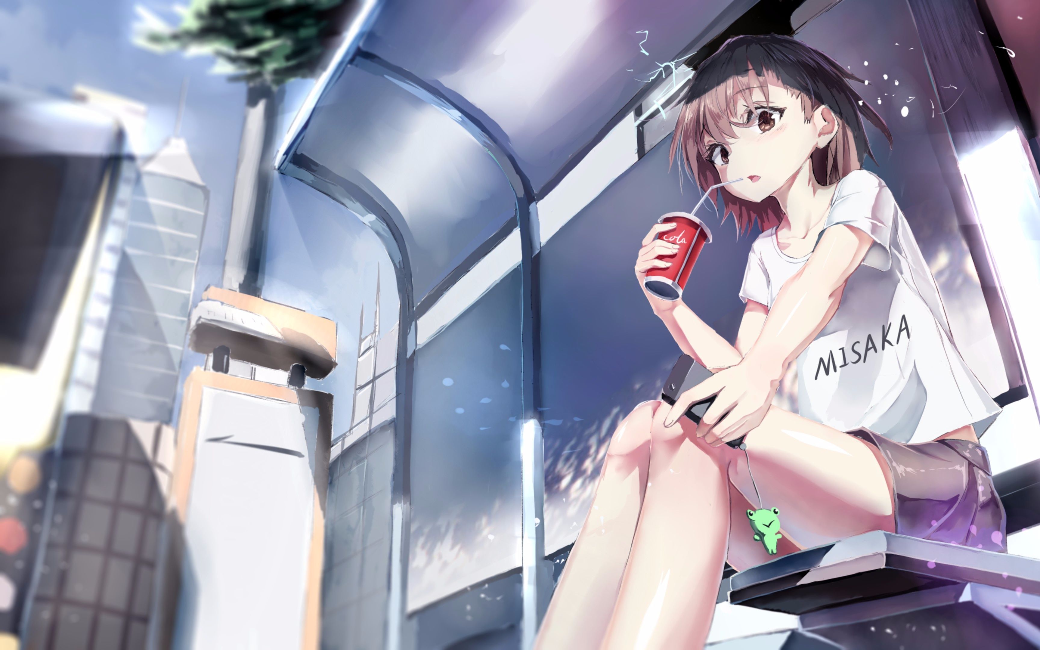 求各位大佬指教 关于这次的法相有必要吃的 我们2.