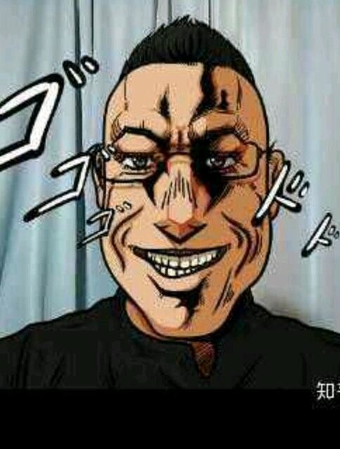 沙发!