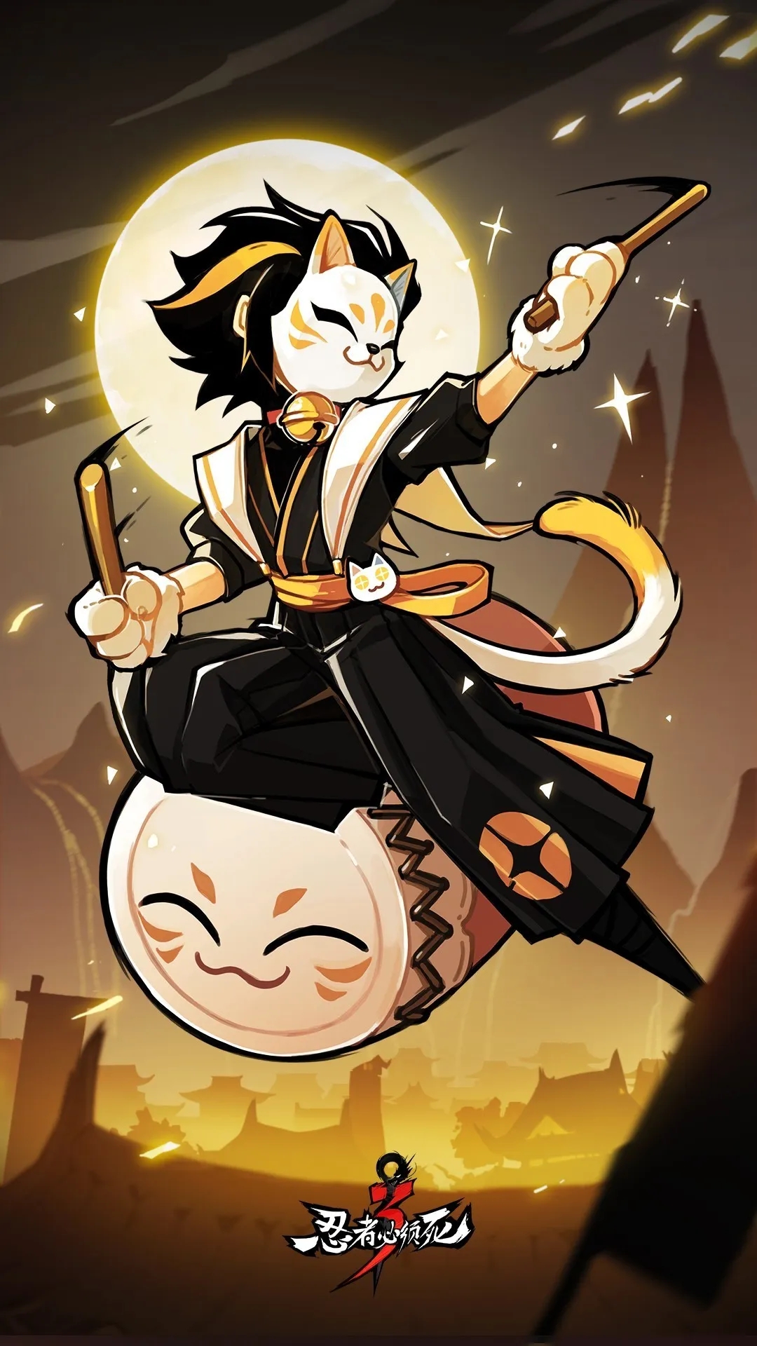 咦,苍牙新皮肤耶 http://c.pc.qq.com/middleb.html?pfurl=htt