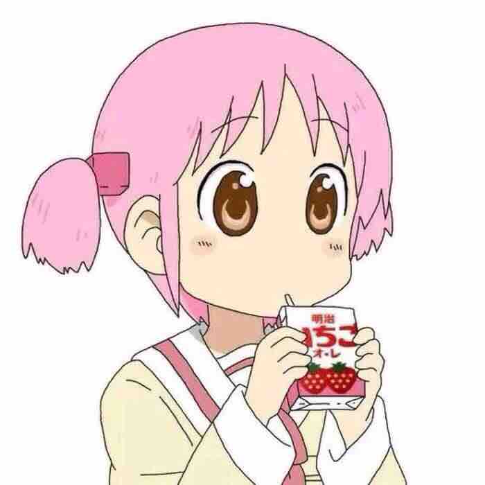 求一个ios日服好的初始号最好有一个os - 刀剑神域:记忆碎片综合