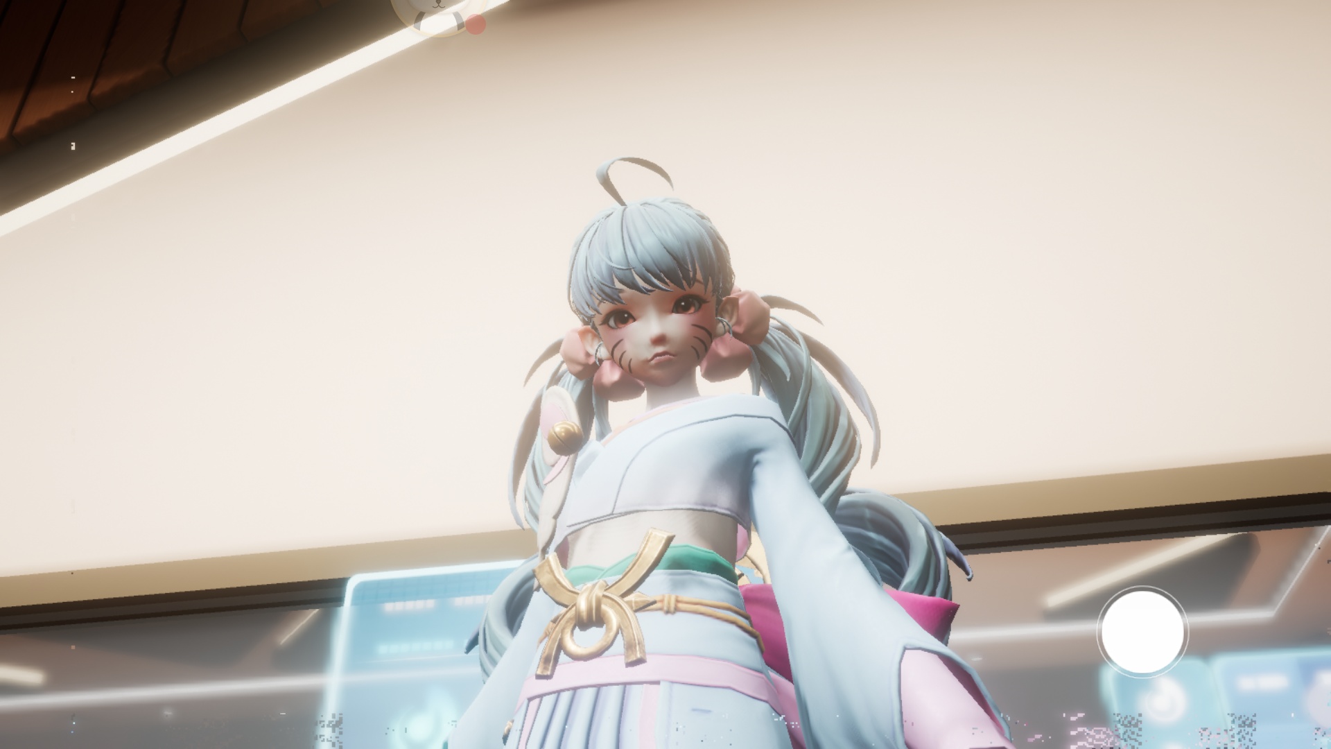 有没有玩村雨的大佬知道技能怎么配啊 龙族幻想综合讨论 Taptap 龙族幻想社区