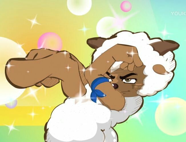 家里厕所灯坏了洗澡的时候让我想起小时候家里住的