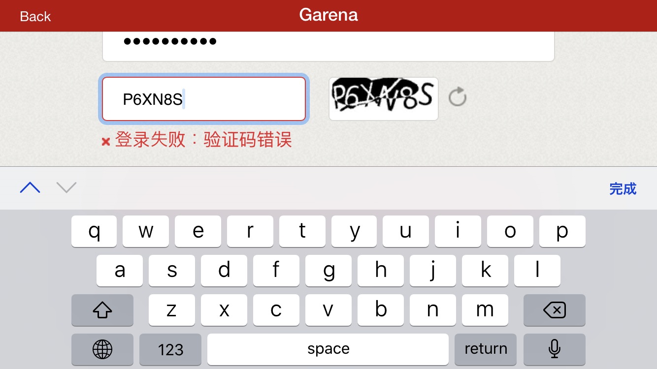 taptap 决胜时刻03: mobile - garena社区 | taptap 发现好游戏