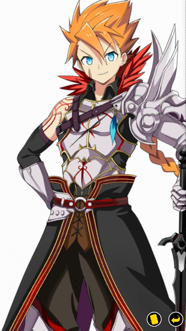 前来水贴|心灵战争 - 论坛 | taptap 发现好游戏