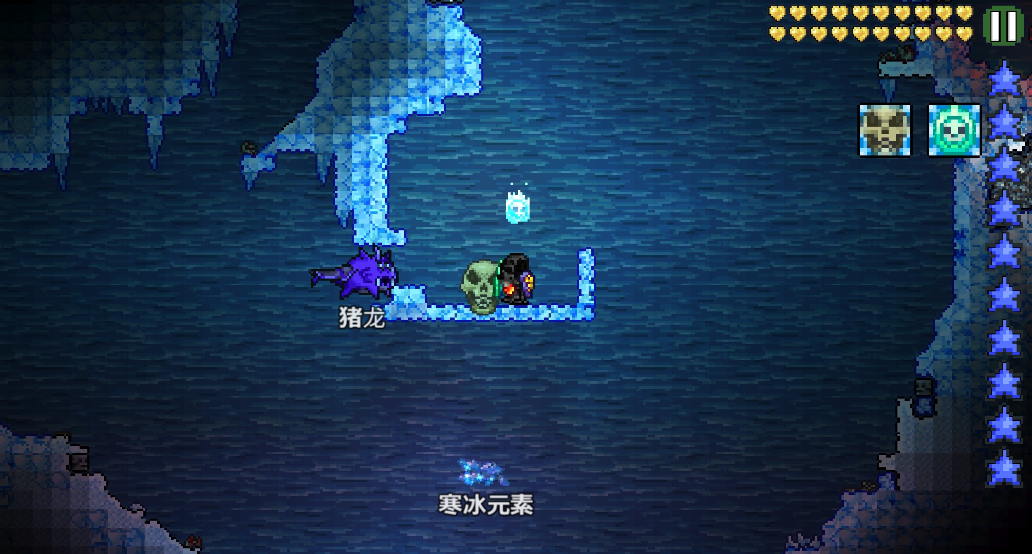 以上都是乱说的,纯属娱乐哦  真要这个坐骑的,在神圣,腐化,血腥的雪地