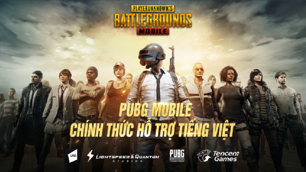 靠劍俠遊戲發家，越南“小騰訊”啟示錄|王者榮耀 - 第10張