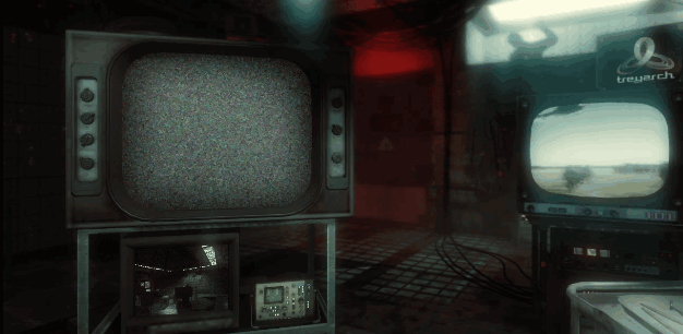 【使命召唤手游】神作就是神作，每一帧都藏着彩蛋！