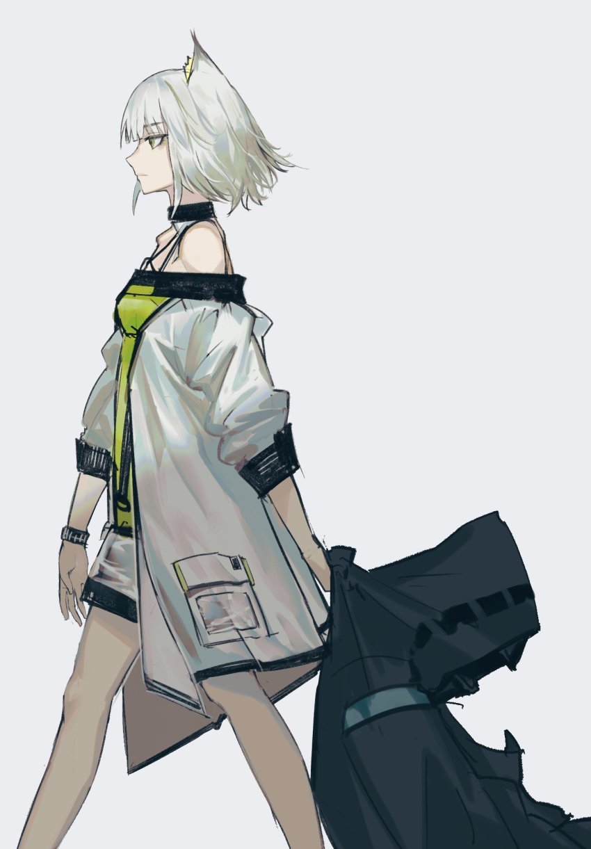 今天晚上是吃芙蓉营养餐呢还是碳烤沙虫腿呢 明日方舟闲聊杂谈 Taptap 明日方舟社区