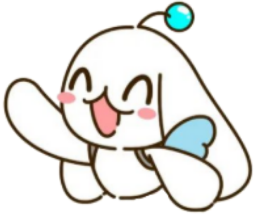 有奖征集丨炫辣开年火辣相聚征集活动开启，数万元现金火辣送！