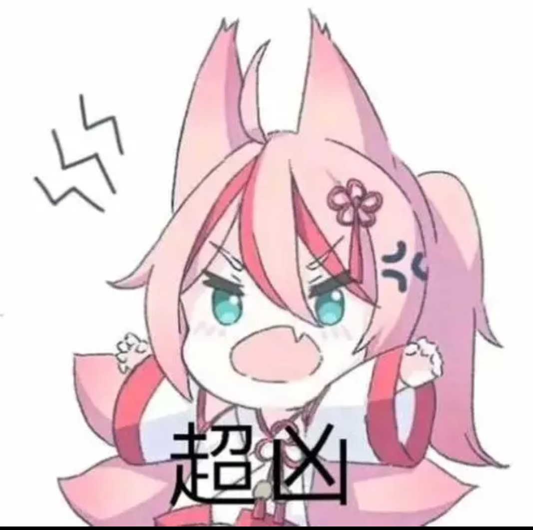 30,明天就到10月,测试依然没有消息,周边依然不断,我什么时候能等到开