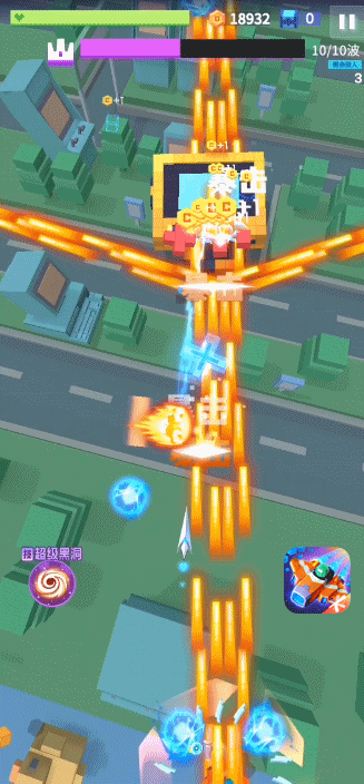 【西施的剧透福利】游戏机这种东西，就是拿来拆的