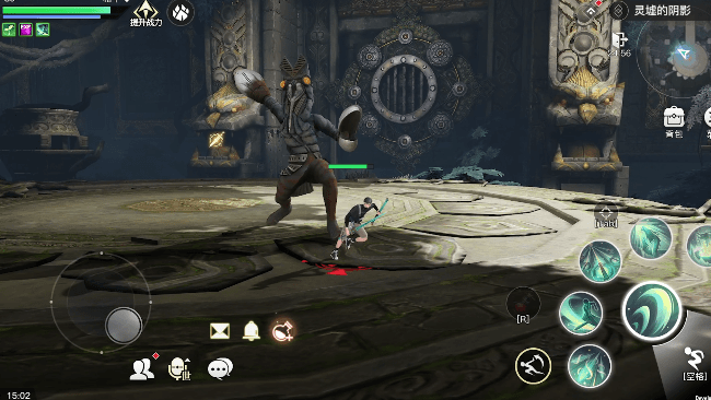 TPC通告全体冒险家