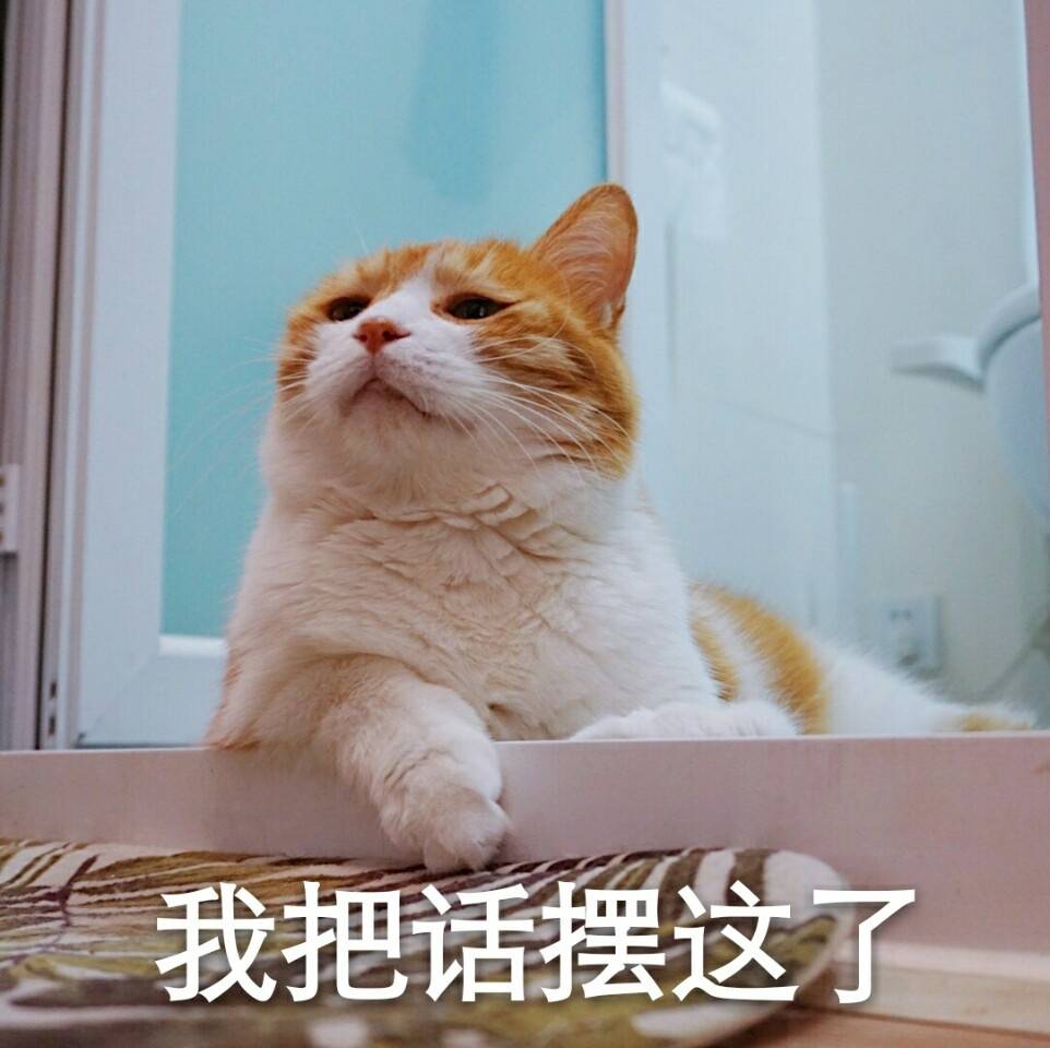 【失踪人口回归系列】【实况】如何在某宝打不