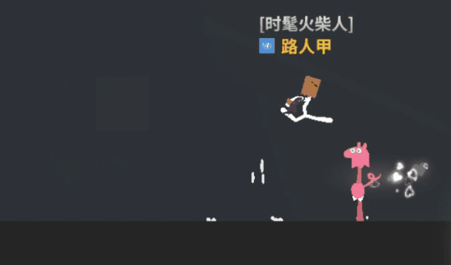 双十一到来，来康康小黄是怎么走上“剁手”之路的