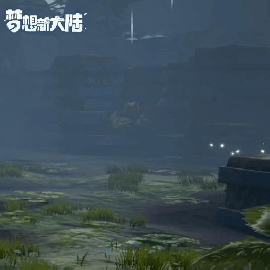 【玩法曝光】炸炸说，出门要看云识天气