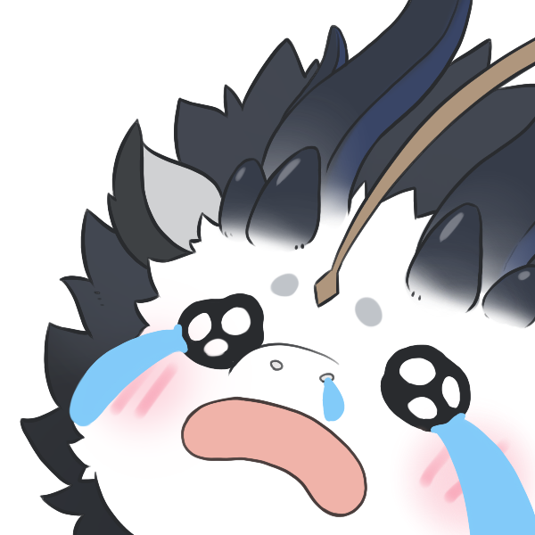 【麒言麟语】小麒麟造访警察局的原因竟是！！！