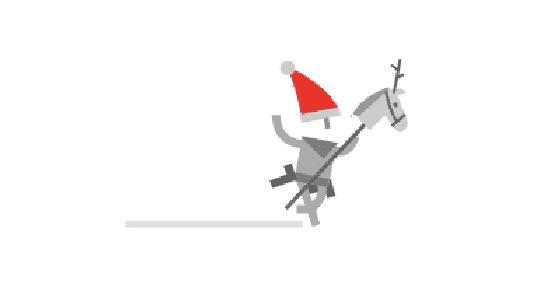 北京【开发者圣诞Party】倒计时2天！