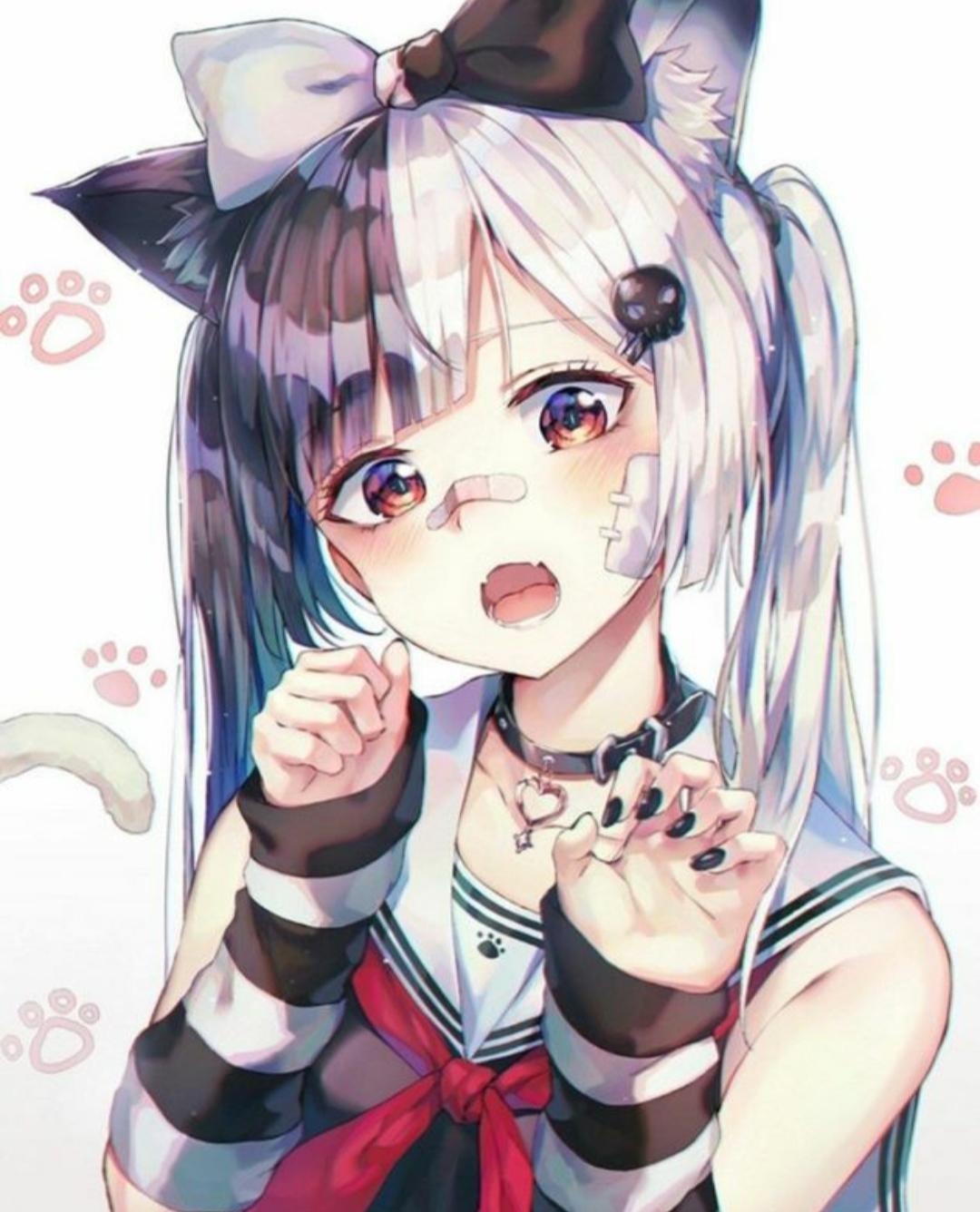 元气骑士同人小说元气危机