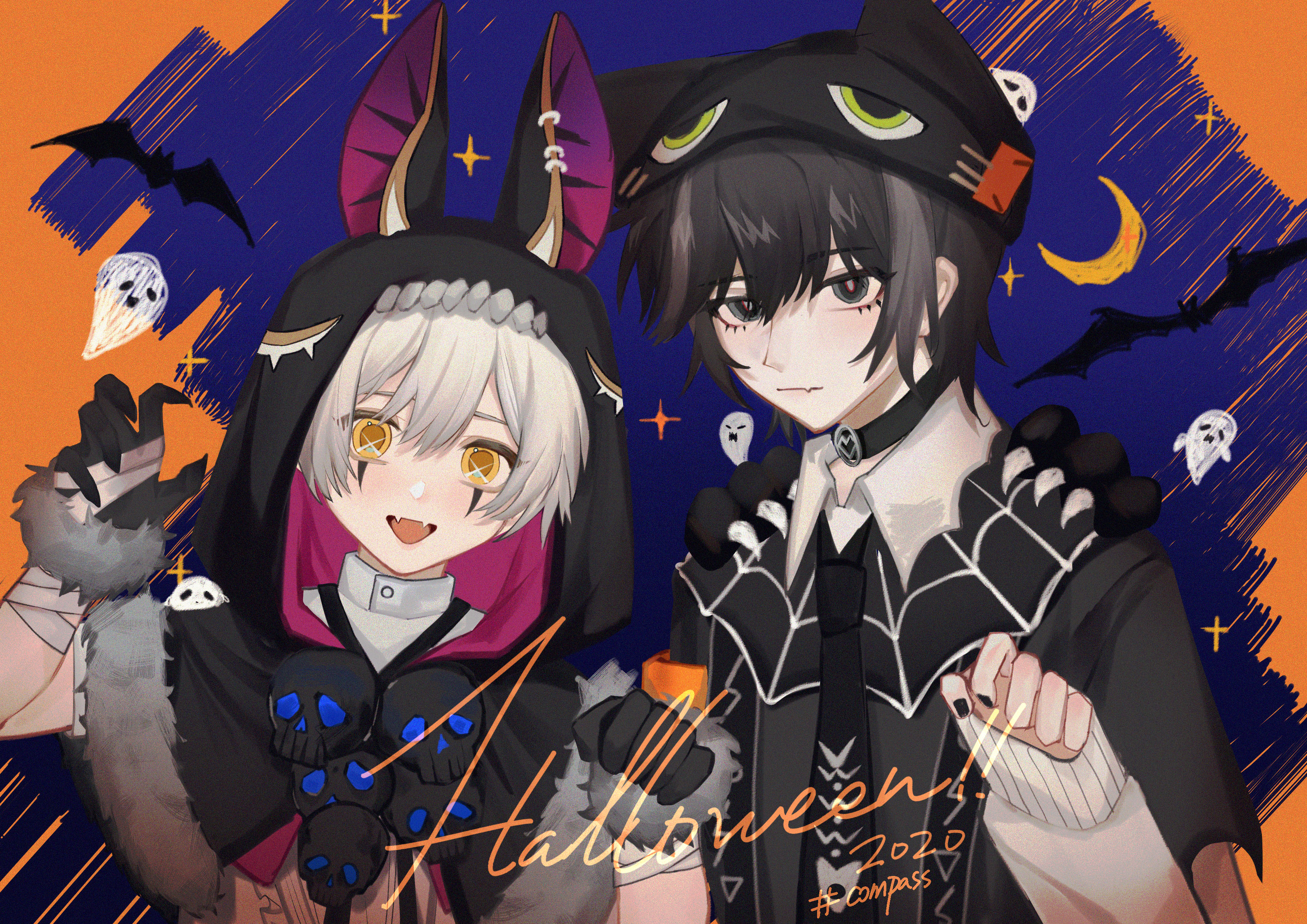 999999 - 来自雪国镜 | taptap #compass 战斗天赋解析系统社区