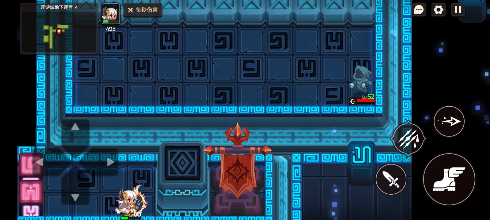 焚琴煮剑 2021/5/2           390 浏览                    萌新求助