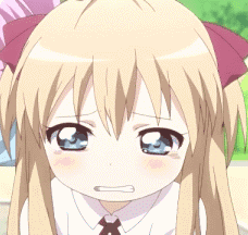 228_216gif 动态图 动图