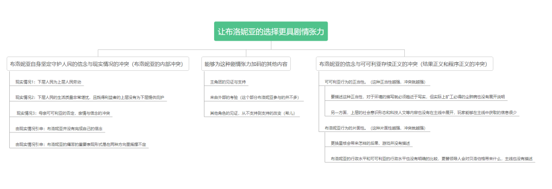 崩壞星穹鐵道測評：從昭和假面騎士到幻想系救世RPG|崩壞：星穹鐵道 - 第19張