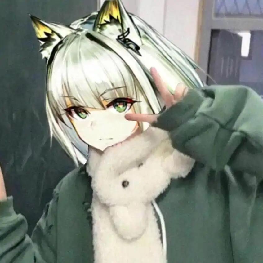 高二期中考结束了，朋友们等我回来啊！