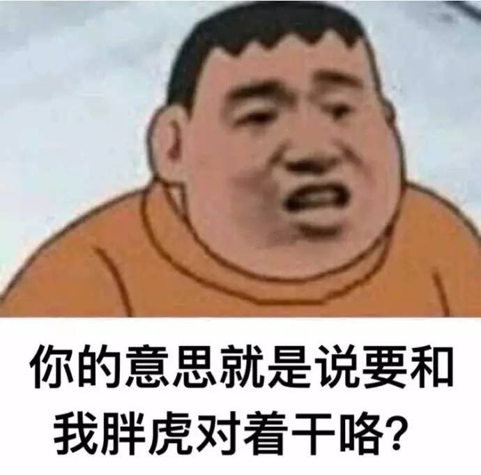 [小编唠嗑]能开团能抗揍，说话又好听 | 论身为配角的自我修养