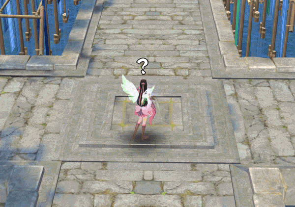 《倩女幽魂》双料医师援汉归来，我有爆鬼的特殊技巧