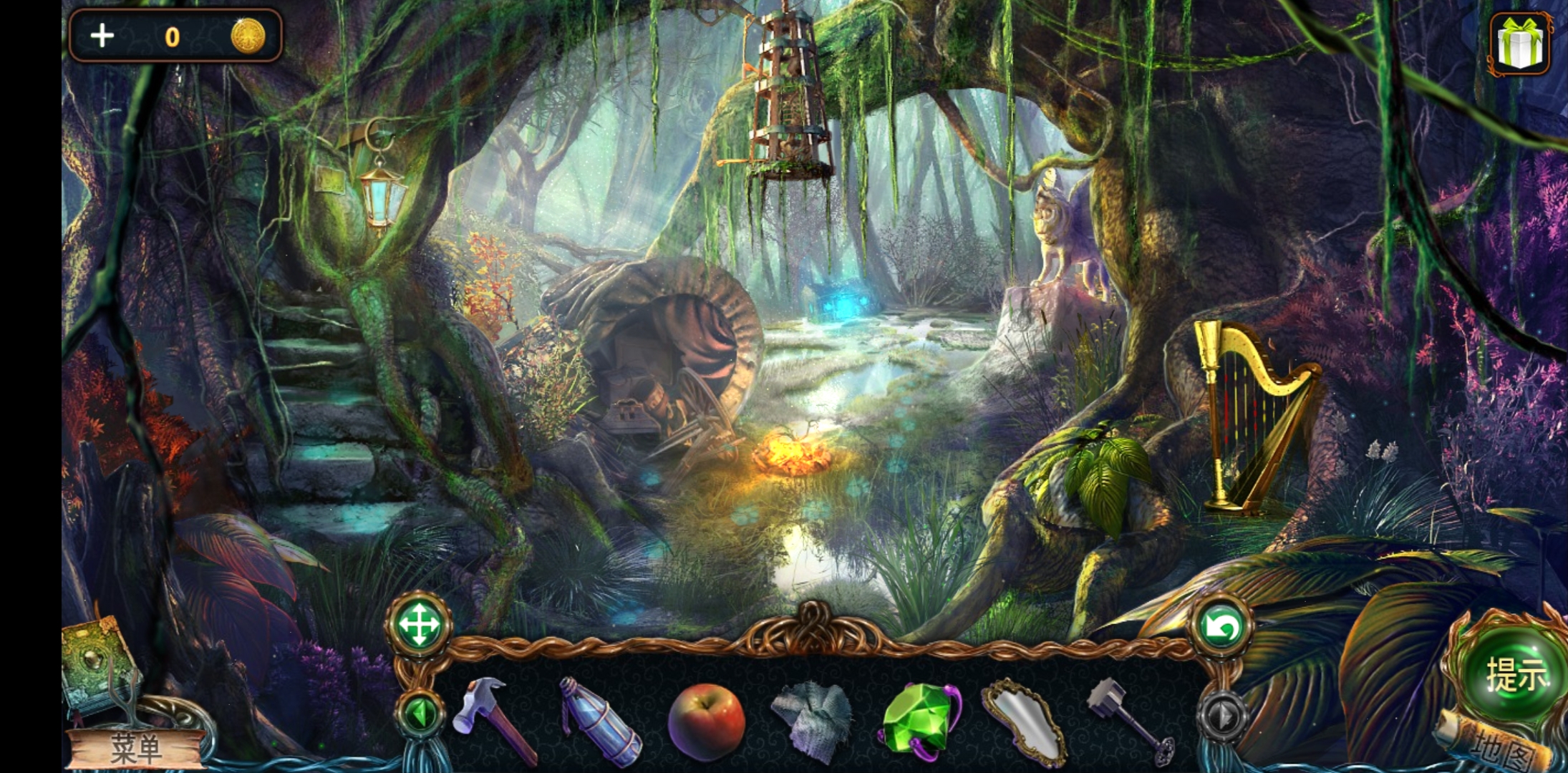 救命,接下来怎么弄|密室逃脱9太空迷航 - 论坛 | taptap 发现好游戏