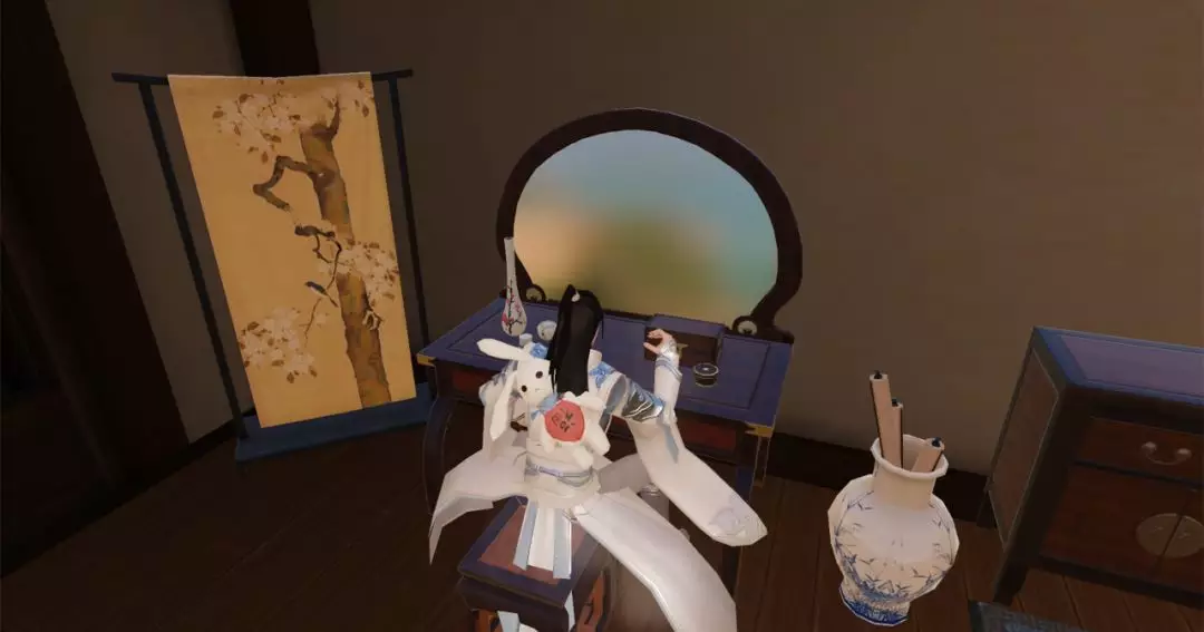 楚留香手游8月10日更新内容一览_酒馆船新玩法上线