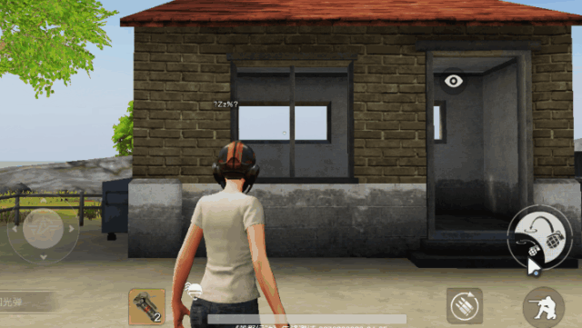 【策划问答间】策划小哥在线教学，关于手雷的一切都在这里了！