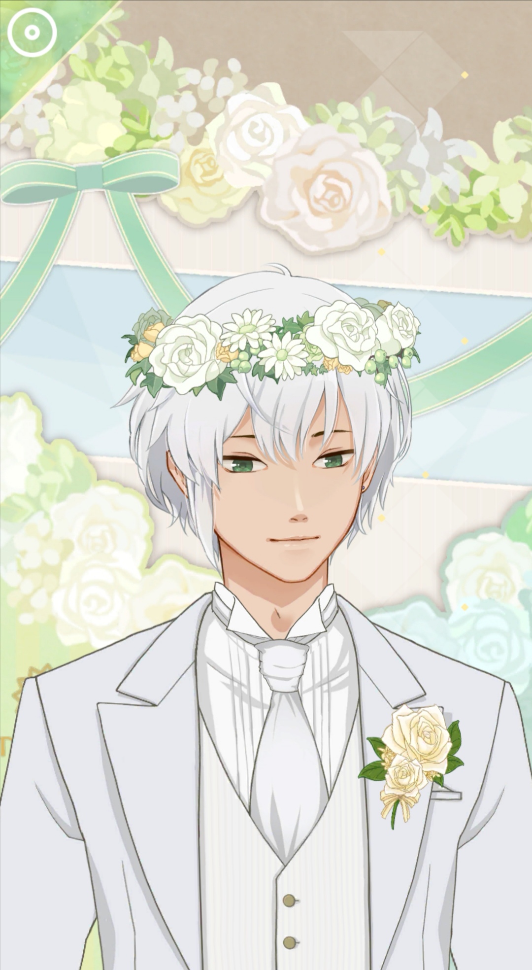 早安我的少年 www.taptap.com