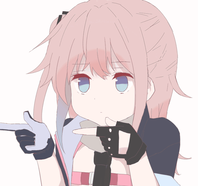 圣建问题 - 战舰少女r综合 | taptap 战舰少女r社区