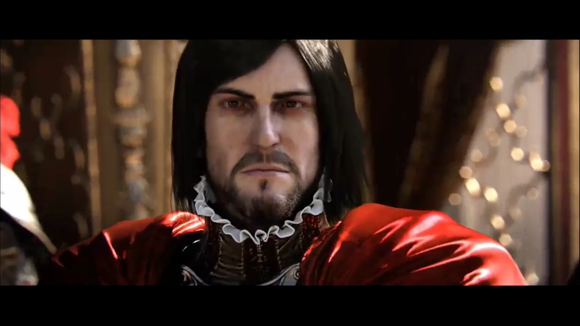 佣兵团名称:圣殿骑士团 主角名字:西泽尔 家族名字:波吉亚 来一张我的