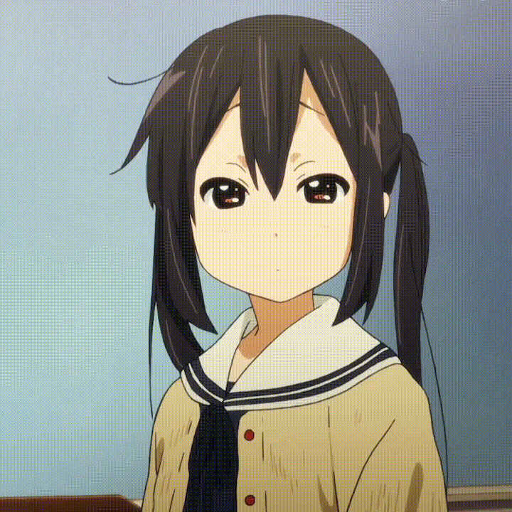 pc和安卓账号互通吗?