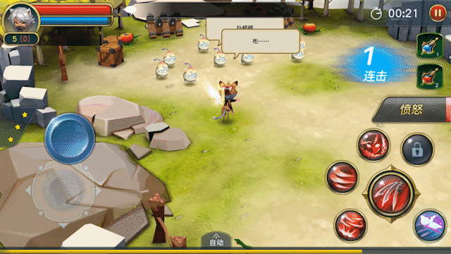 【开奖啦~(第二期)《勇士x勇士》有奖竞猜】猜猜这些勇士的职业是什么