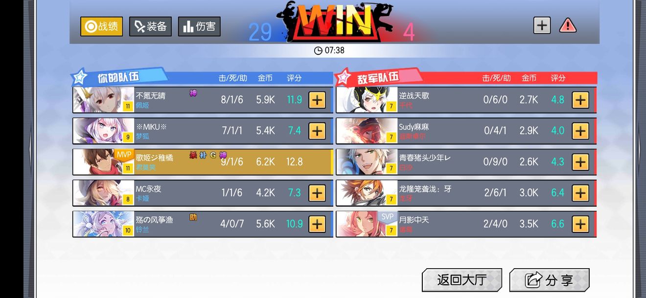 随缘氵贴 300大作战综合 Taptap 300大作战社区 随缘氵贴 300大作战综合 Taptap 300大作战社区