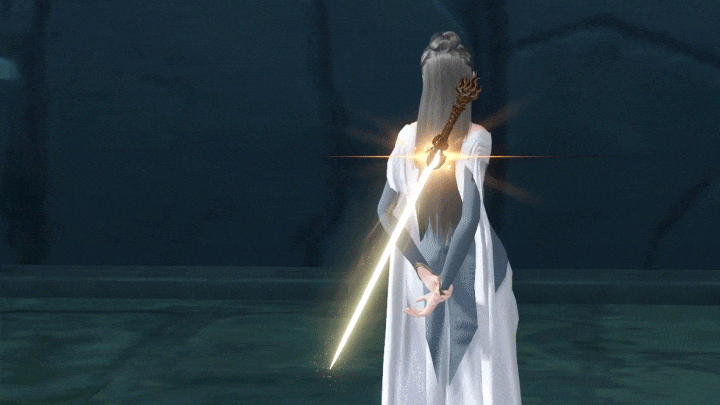 更新公告：暗潮涌动，但英雄和光，会一同降临