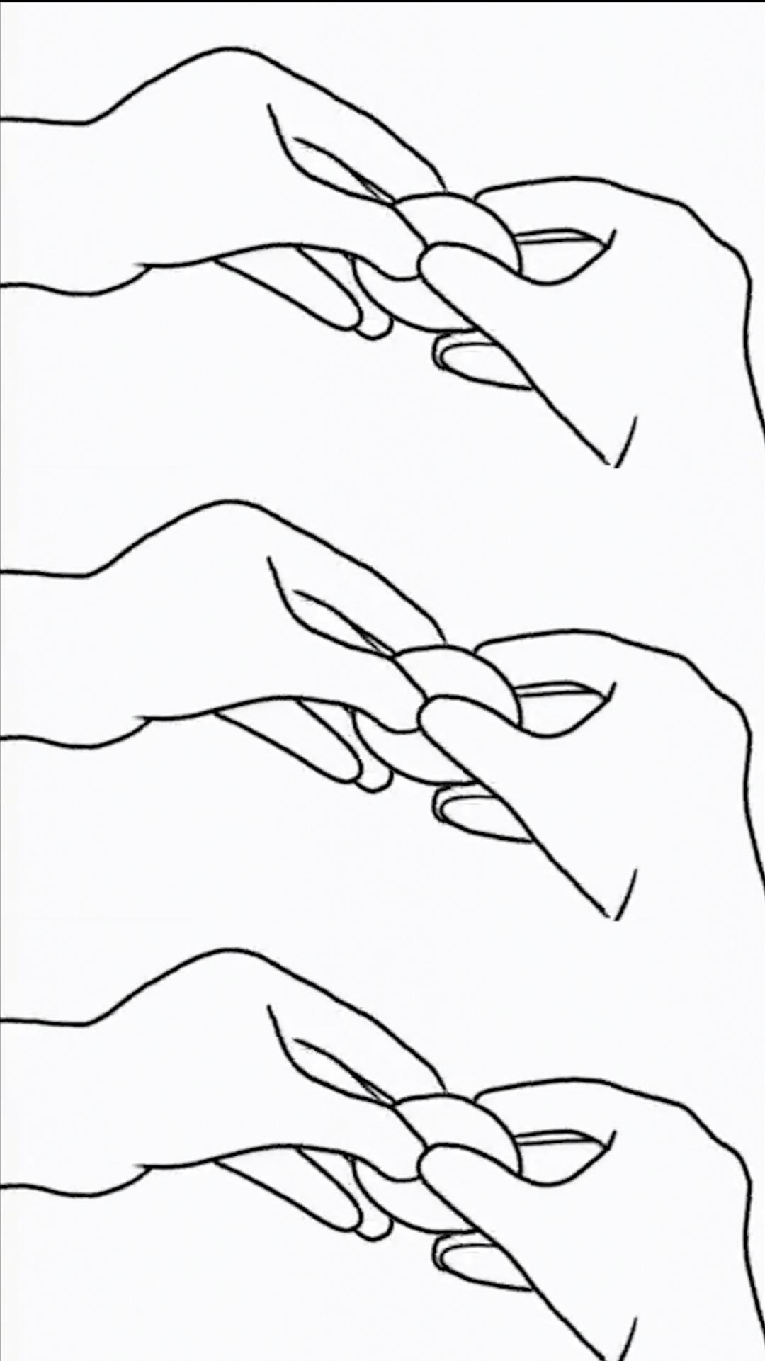 趣味怪爵丨当你打开一枚鸡蛋时发现……