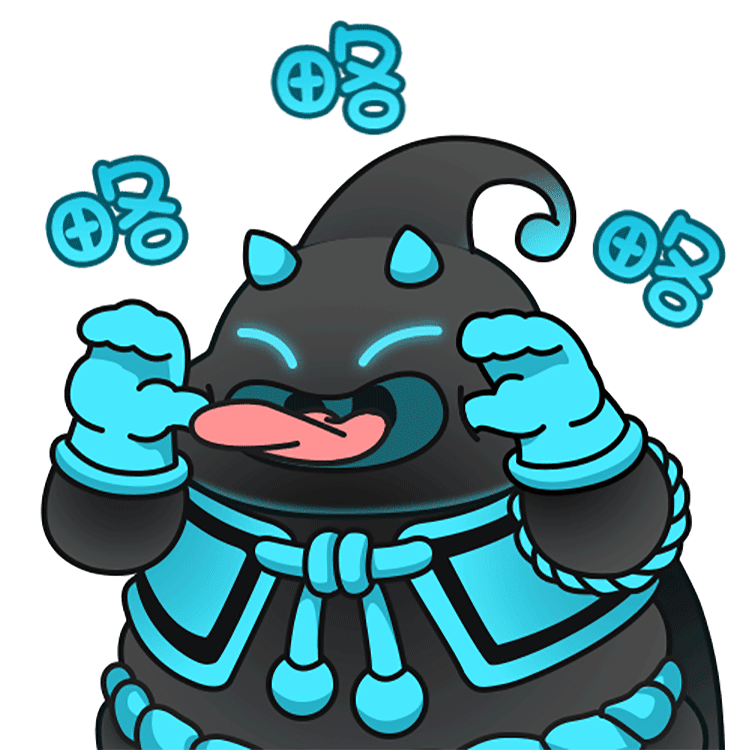 【福利活动】人多力量大，口号靠大家