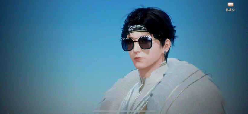 【小九情报铺】这些潮流单品，点亮你的余年新造型！