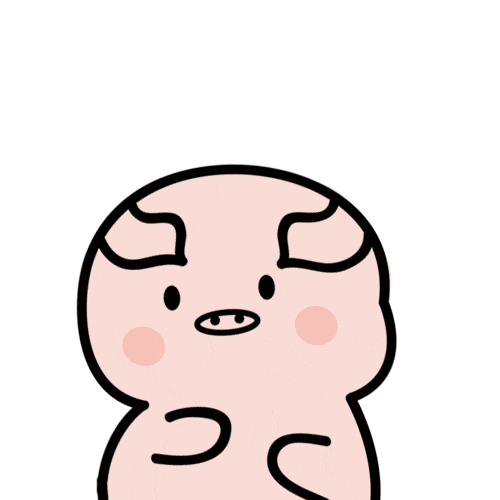 叩叩叩有人在吗？您有一份新年祝福麻烦收一下