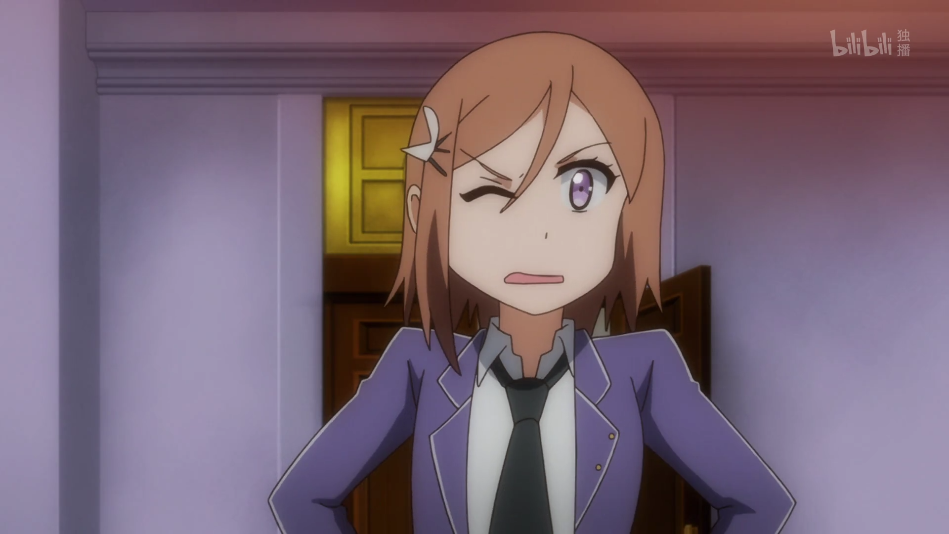 一次失误,直接jj|kreator星季 - 论坛 | taptap 发现好游戏