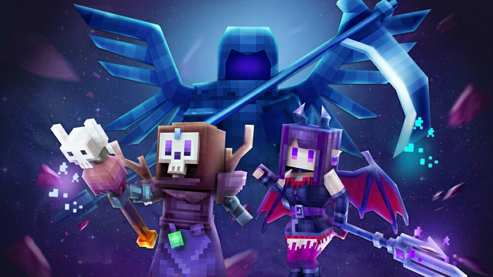 欢迎加入《奶块》玩家交流群,群号码:548784541